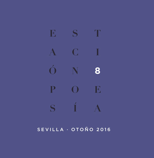 ESTACION-POESIA_008