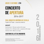 cartel concierto apertura 2016-17 v2 (3)sdf