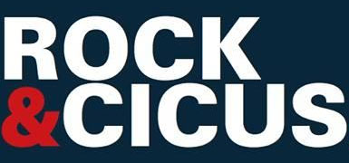 rockcicus