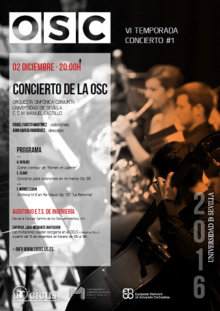 cartel-osc-concierto1-temporada-2016-2017
