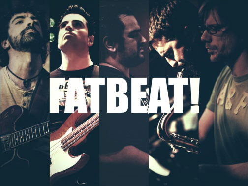 fatbeat