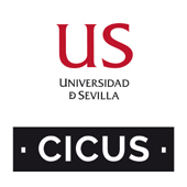 Logo CICUS