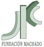 Fundación Machado