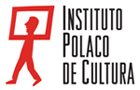 Instituto Polaco de Cultura