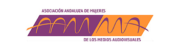 Asociación Andaluza de Mujeres en los medios Audiovisuales