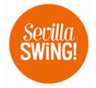 Sevilla Swing! Festival