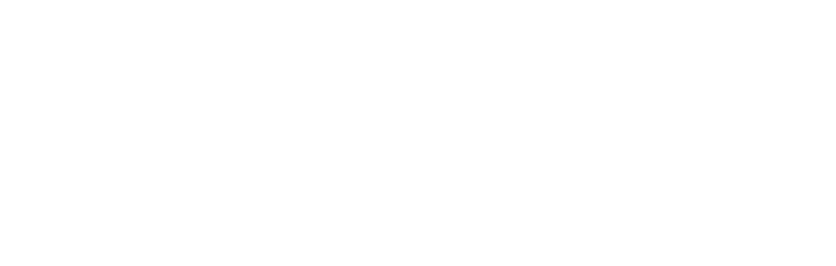 Patrimonio Histórico Artístico US