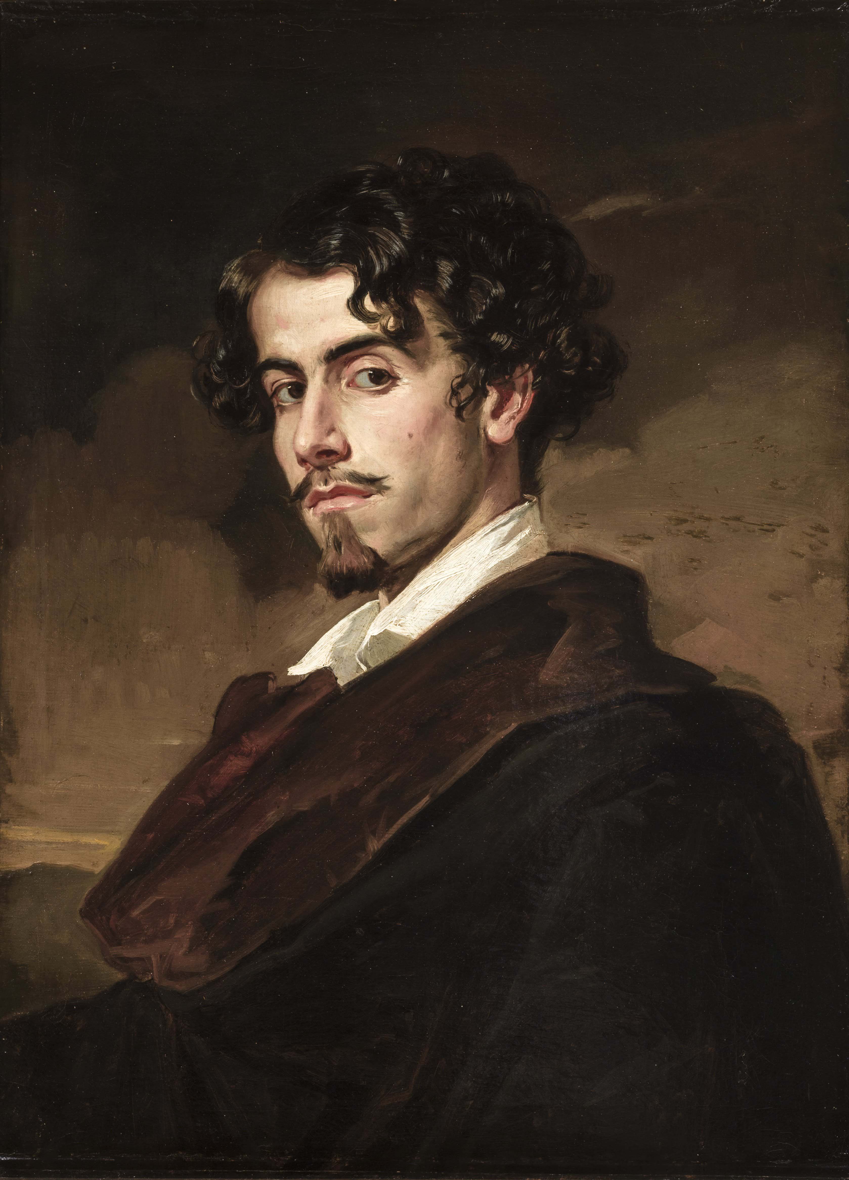 Se cumplen 188 años del  nacimiento de Gustavo Adolfo Bécquer - Imagen de la noticia 2