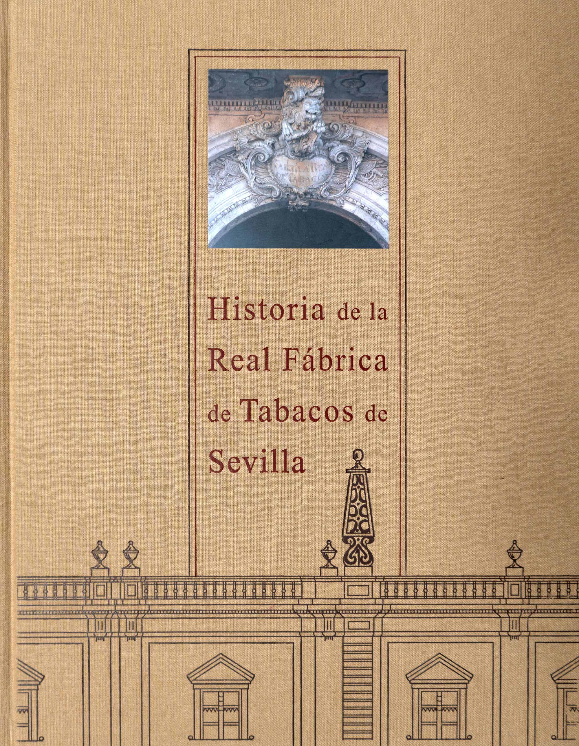 Día del Libro: Celebrar la lectura, custodiar el conocimiento - Imagen de la noticia 2