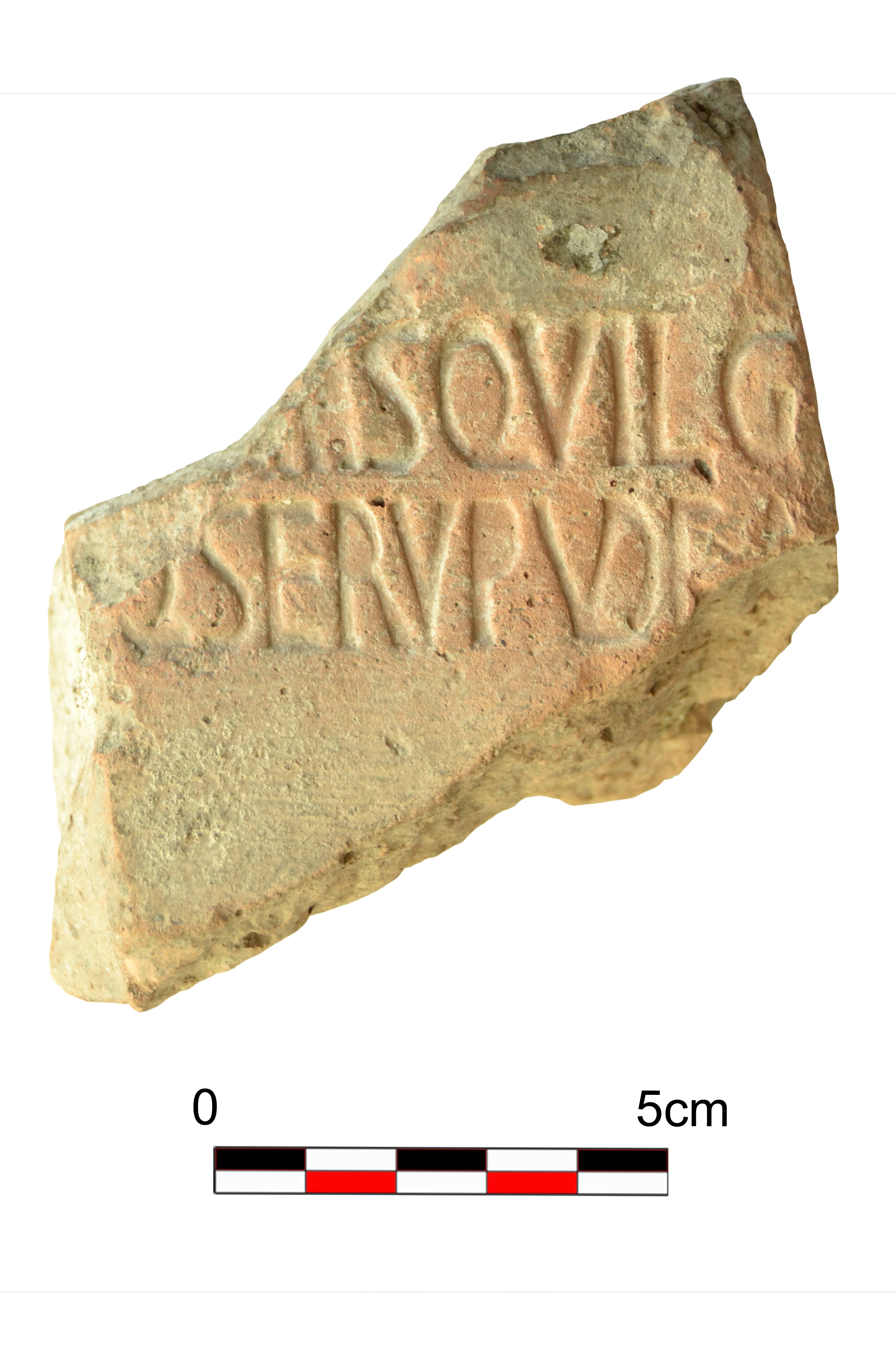 Celebramos las Jornadas Europeas de Arqueología 2025 - Imagen de la noticia 2