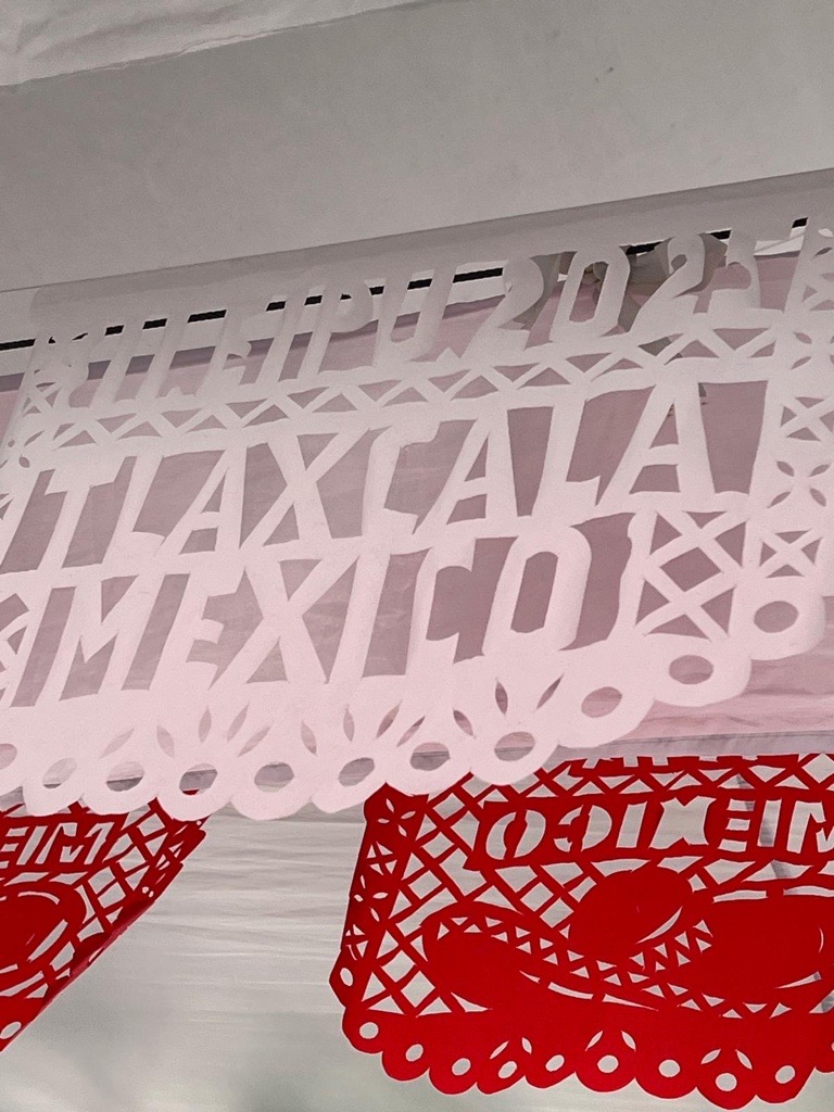 La Universidad de Sevilla impulsa en México el II Encuentro Iberoamericano de Patrimonio Universitario - Imagen de la noticia 6