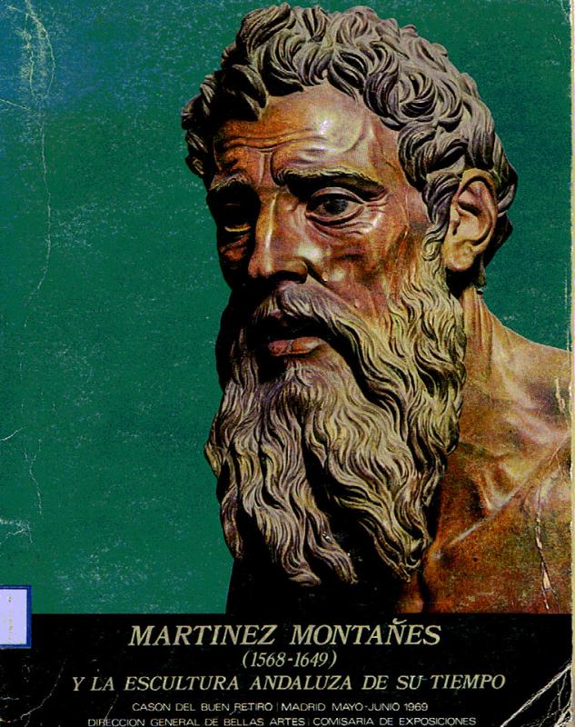 102-miniatura.jpg