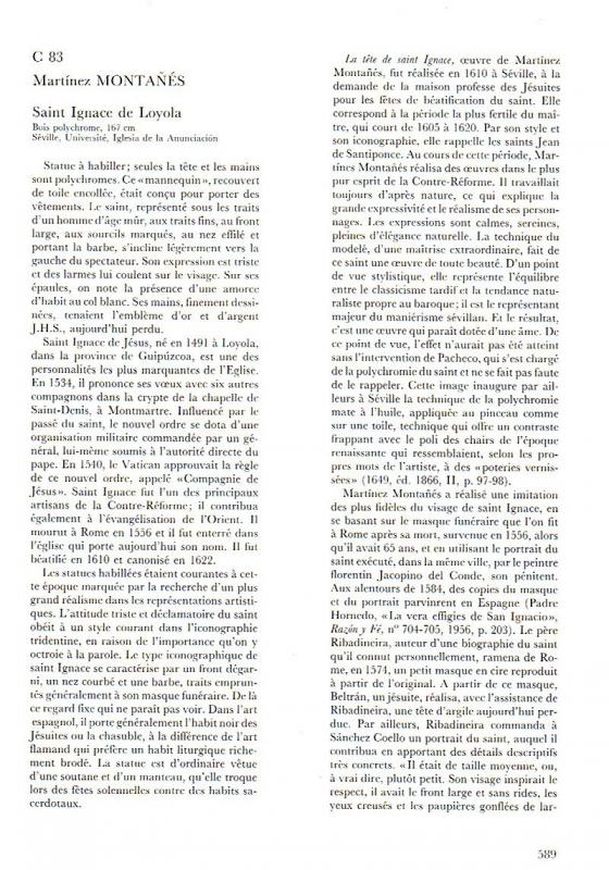 Splendeurs d'Espagne et les Villes Belges, 1500-1700 - Imagen 3