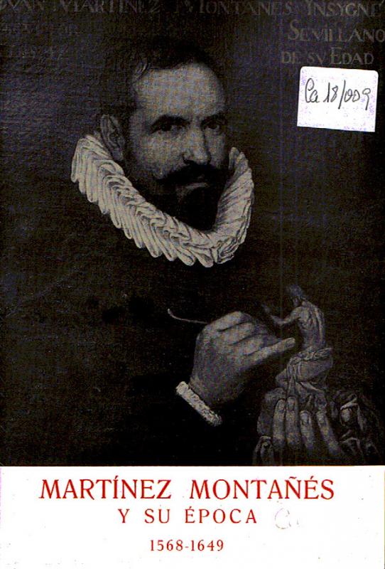 115-miniatura.jpg