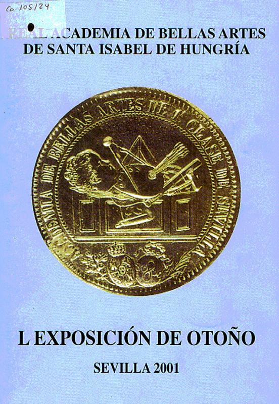 124-miniatura.jpg