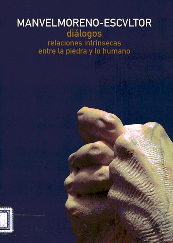126-miniatura.jpg