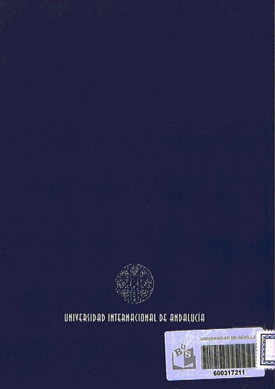 Manuel Moreno-escultor - Imagen 3