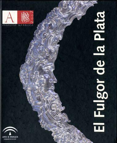 El Fulgor de la Plata - Imagen 1