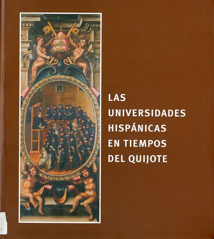 151-miniatura.jpg