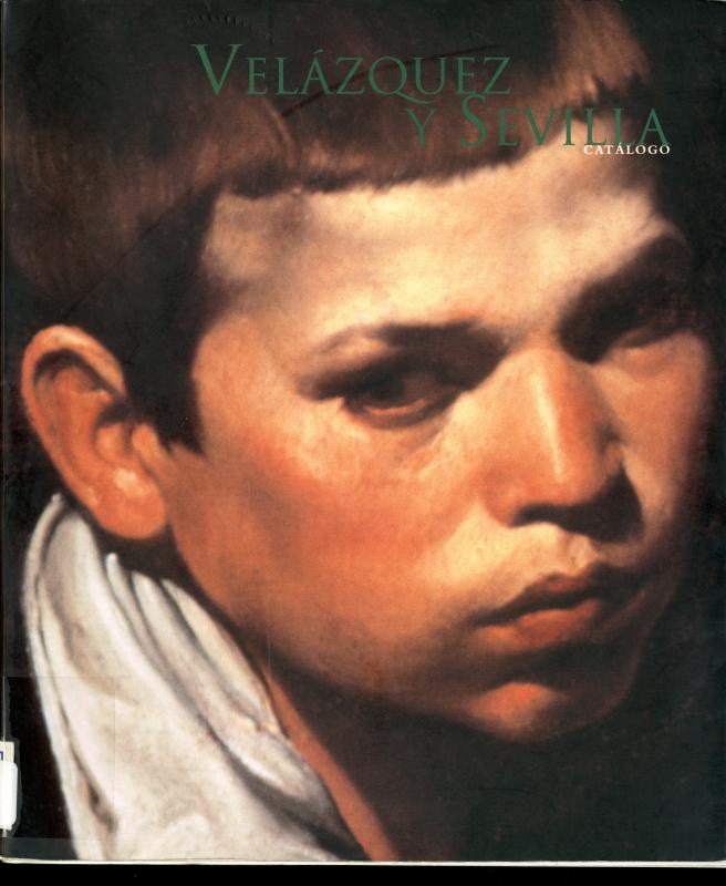 155-miniatura.jpg