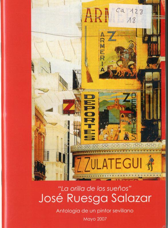 157-miniatura.jpg