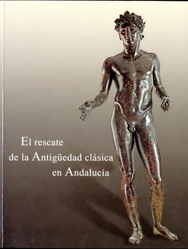 158-miniatura.jpg