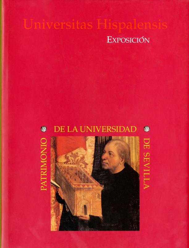 159-miniatura.jpg