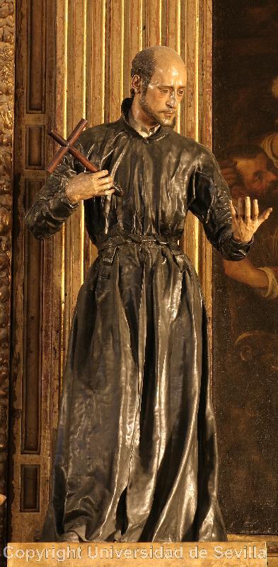Teresa de Jesús, maestra de oración. - Imagen 2