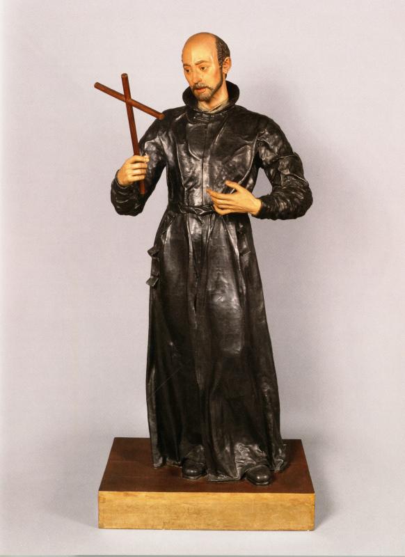 El Siglo de Oro. Die Ära Velázquez. - Imagen 3