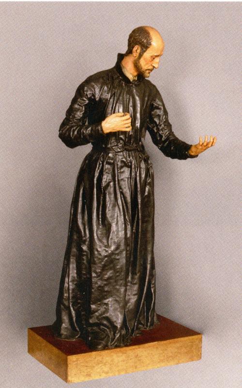 El Siglo de Oro. Die Ära Velázquez. - Imagen 4