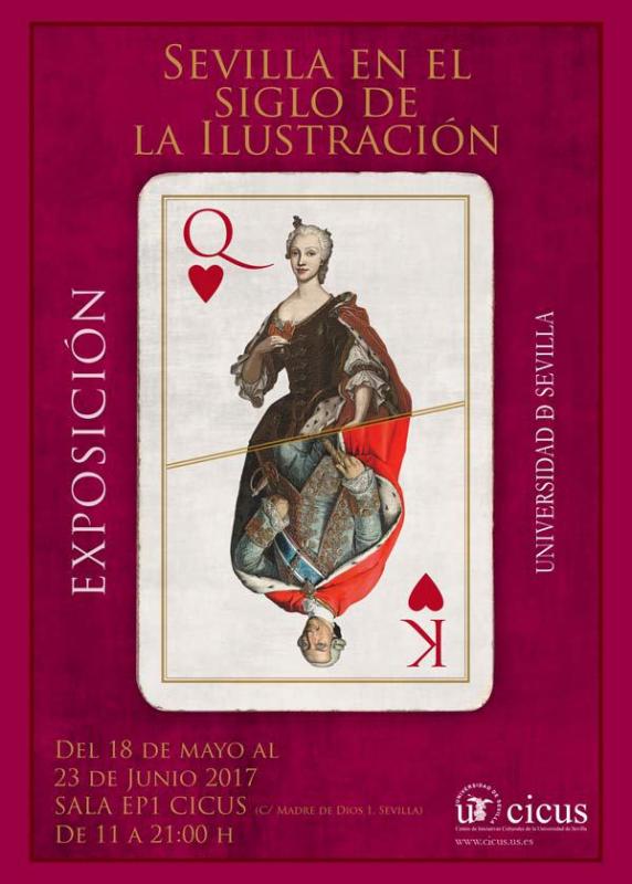 243-miniatura.jpg