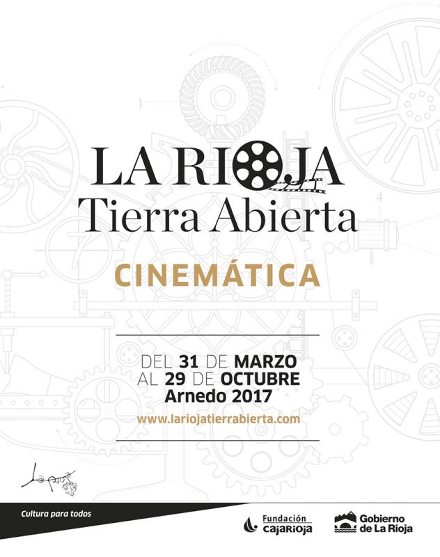 La Rioja Tierra abierta.  VII edición. Arnedo - Imagen 1