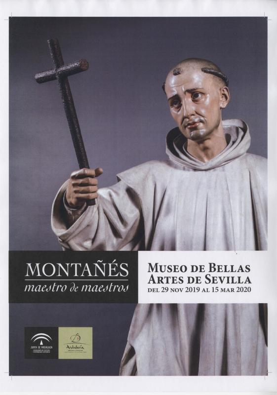 287-miniatura.jpg