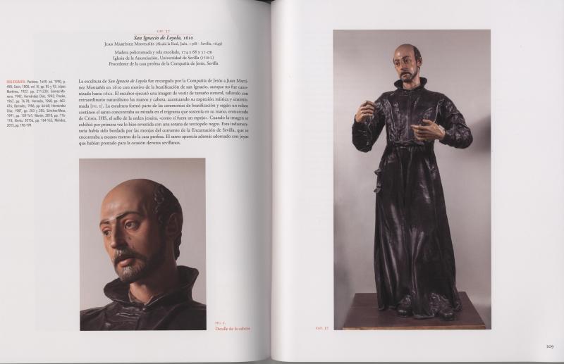 Montañés maestro de maestros - Imagen 4