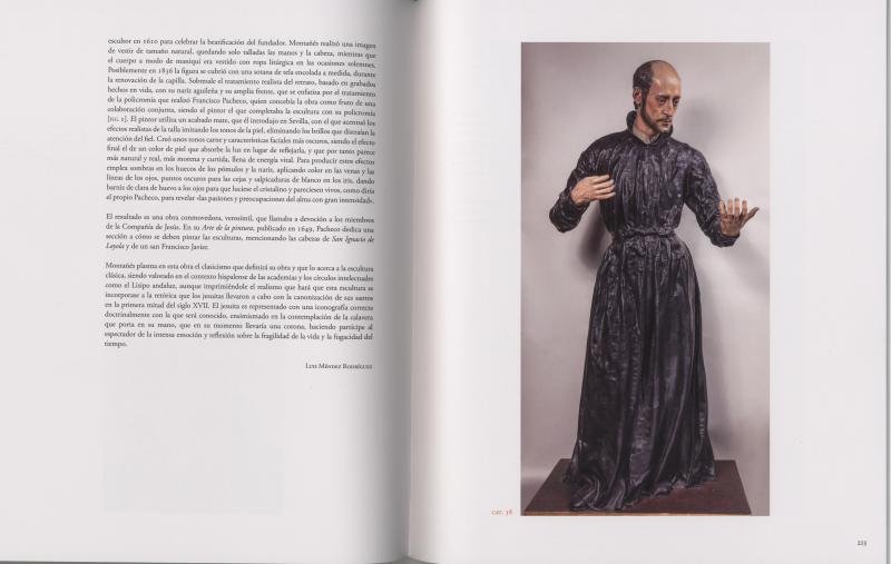 Montañés maestro de maestros - Imagen 6