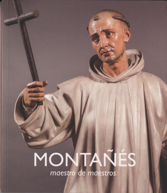 Montañés maestro de maestros - Imagen 7