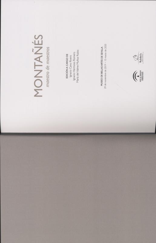 Montañés maestro de maestros - Imagen 2