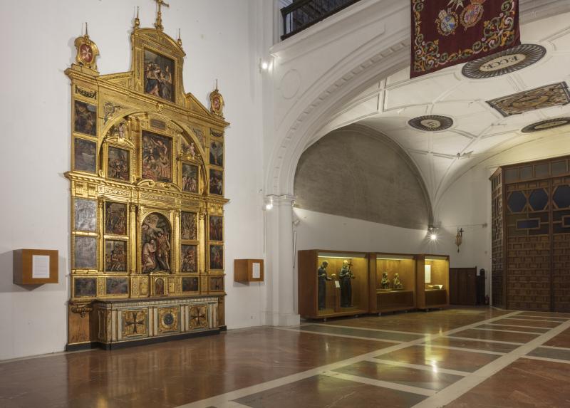 Montañés en la Universidad - Imagen 2