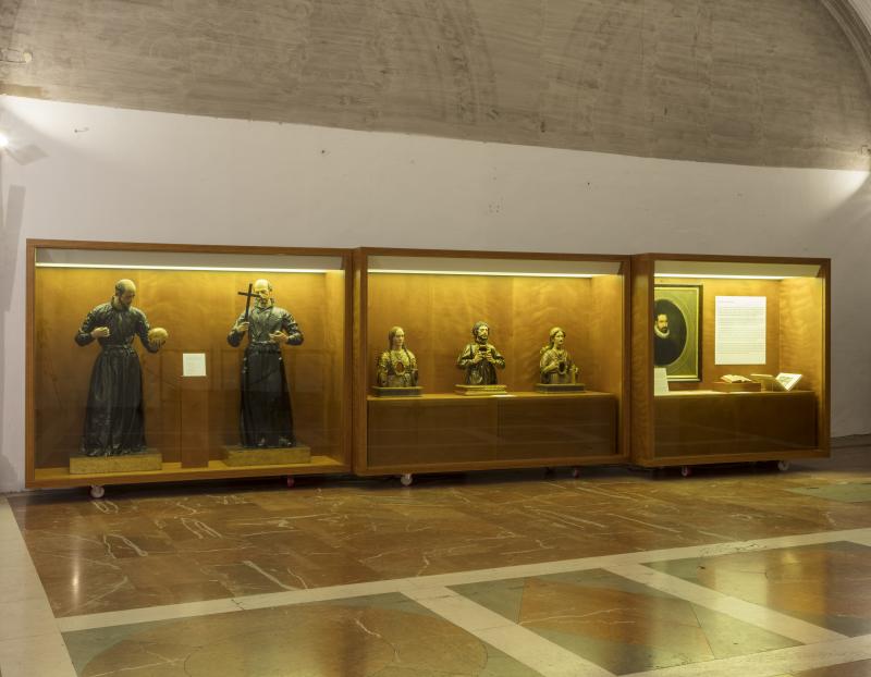 Montañés en la Universidad - Imagen 4