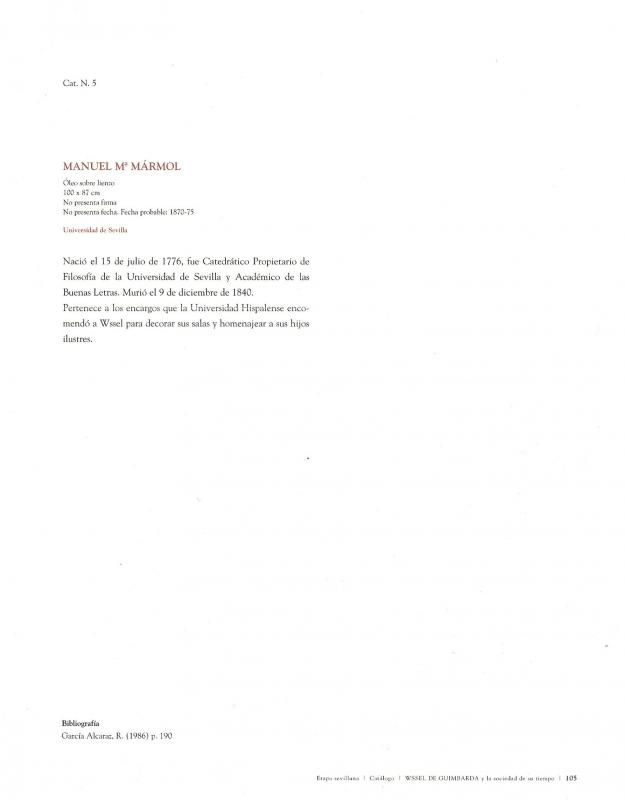 Wssel de Guimbarda y la sociedad de su tiempo - Imagen 5
