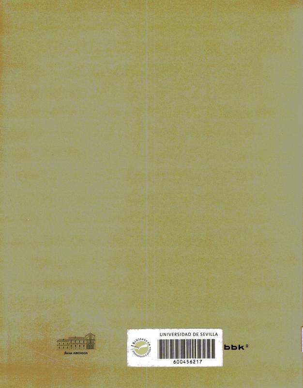De Herrera a Velázquez. El primer naturalismo en Sevilla - Imagen 2