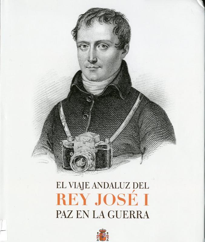 68-miniatura.jpg