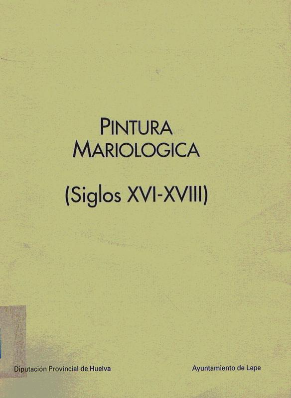 76-miniatura.jpg