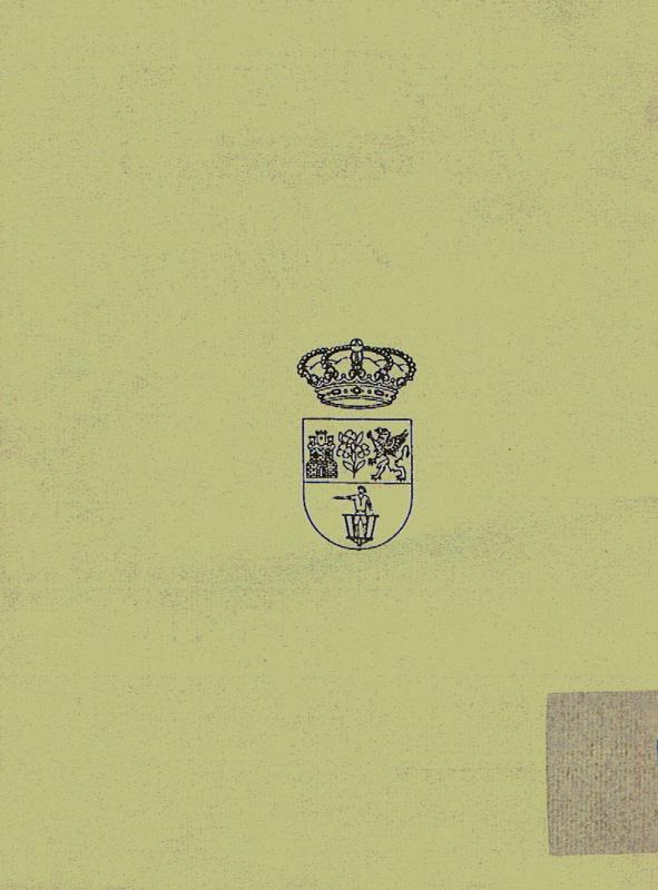 Pintura Mariológica (s.XVI-XVIII) - Imagen 2