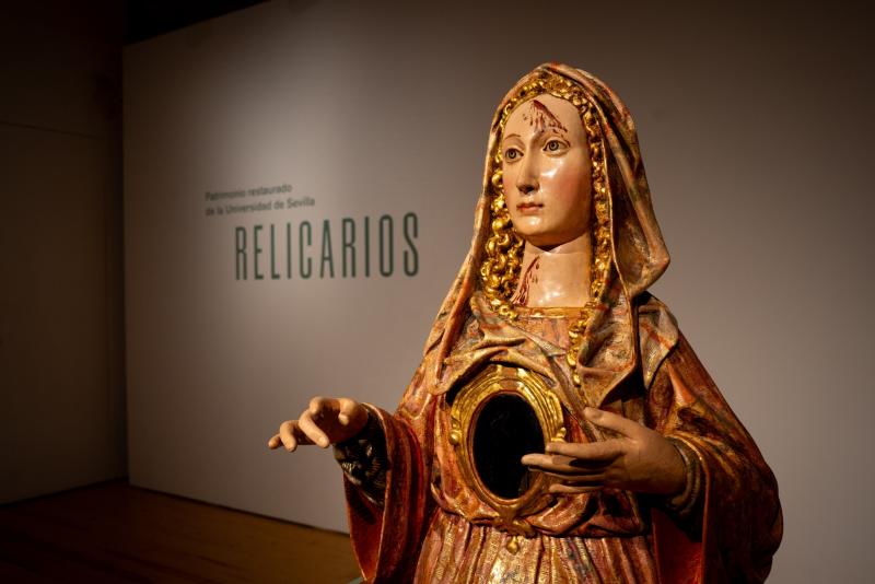 Relicarios - Imagen 5