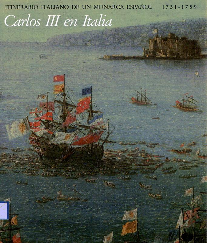 80-miniatura.jpg