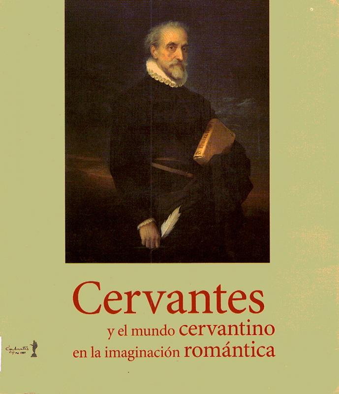 96-miniatura.jpg