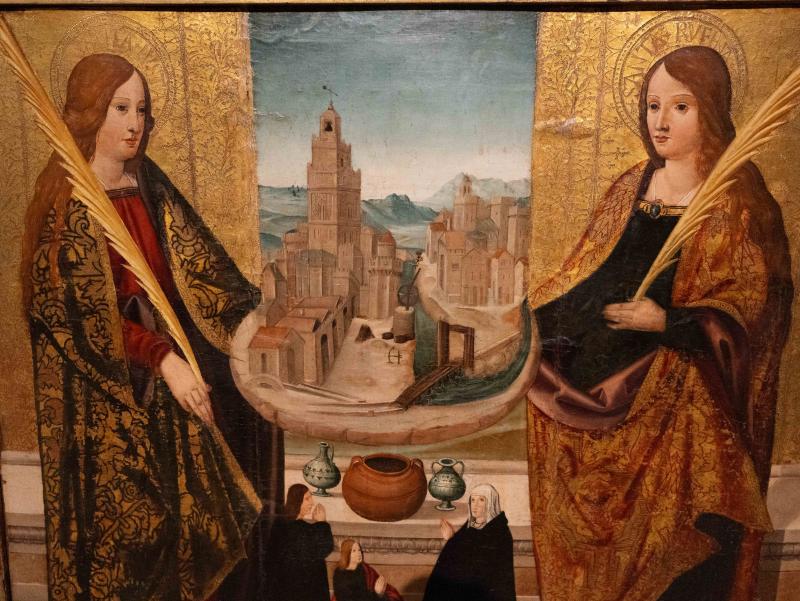El viaje del conocimiento. Un mundo de cosas maravillosas - Imagen 3