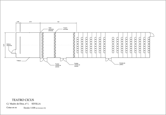 C:UsersEva Mariaappdatalocalautodeskautocad 2012 - spanish