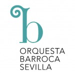 OBS_isologo_color